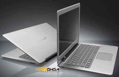 곞¿ᱡʼǱMacBook Air