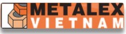 2024 Խϻͽӹеչ METALEX VIETNAM