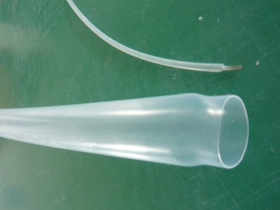 ptfe