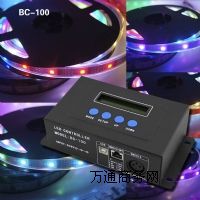 LED LED ߲ʿϵͳDMX5