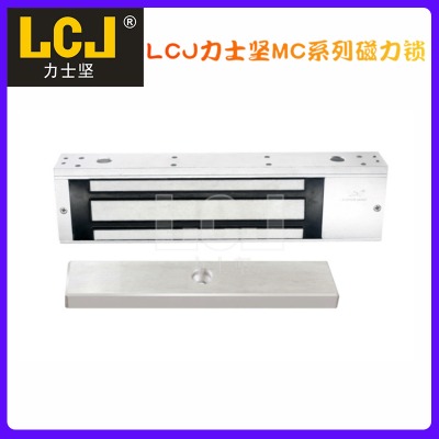 lcjʿmc500l װ