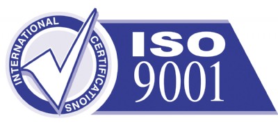 iso9001֤