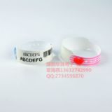 ǩɫpt-w260pk ۺ35mm*260