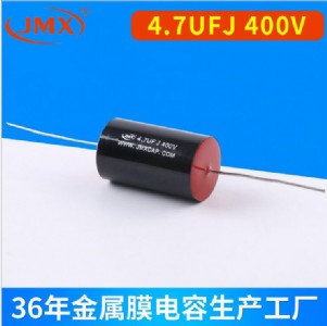 ƵʽĤ4.7ufj400v