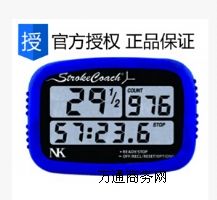 NK Speed Coach model2 GPSͧƵ