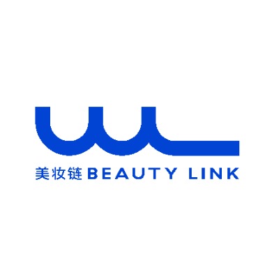 2024BeautyLinkױȫѲչ֣վ