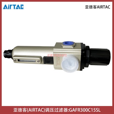 gafr300c15slǵ¿͵ѹairtac