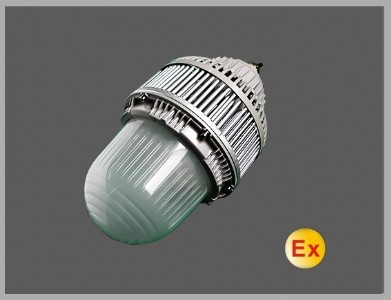 ledѣƽ̨ƣ 120w led ohbf