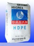 ӦHDPE 5000S   ˿