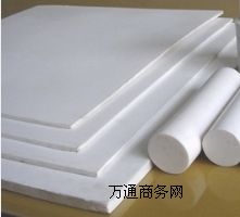 PTFE