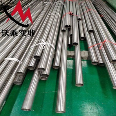 inconel625ֻ