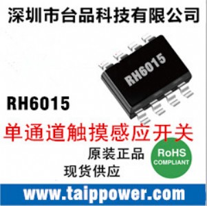 ԭװRH6015IC