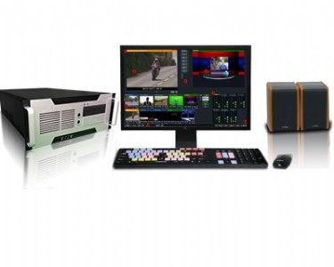 tcvideo pro oneʽֱһ