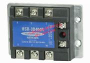 HSR-3D104Z ̵̬ HSR-3D204Z