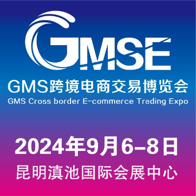 2024GMS羳̽ײ