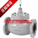 HONEYWELL/ΤV5088A1005綯ڷˮ