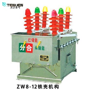 zw32ն·_10kv·ϸѹ_ֻ