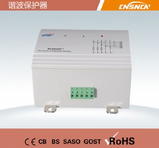 BS1000-40KA-380-Yг