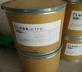 ձ ptfe cd097e Ϻ