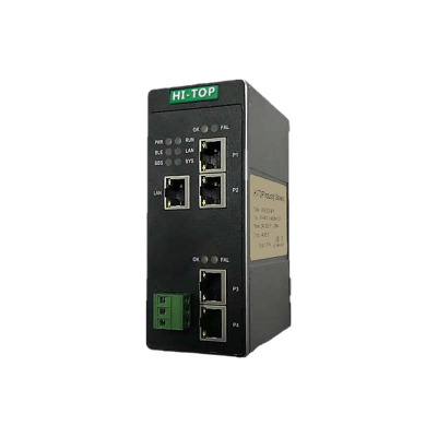 modbus tcpתht3s-ecs-mtp-Ӧ-п