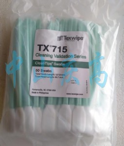 texwipe tx715 ȡ
